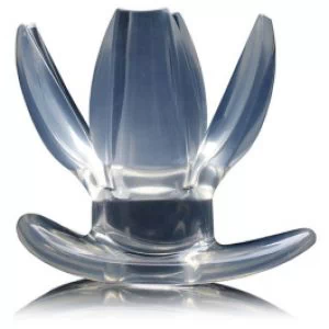 Avanev anaaltapp Claw värvita