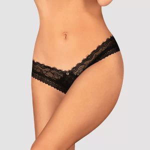 Avatud stringid Obsessive Medilla