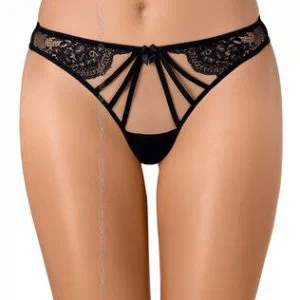 Axami Luxury Venetian Mirror stringid