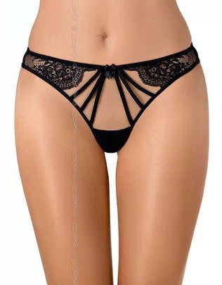 Axami Luxury Venetian Mirror stringid