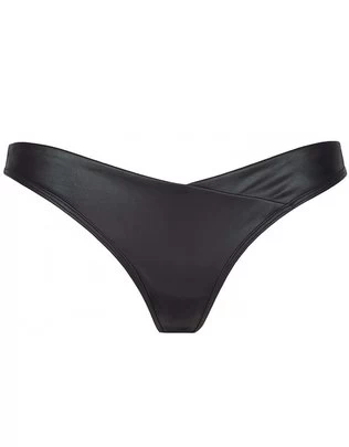 Axami Sexy Sky is The Limit mustad stringid