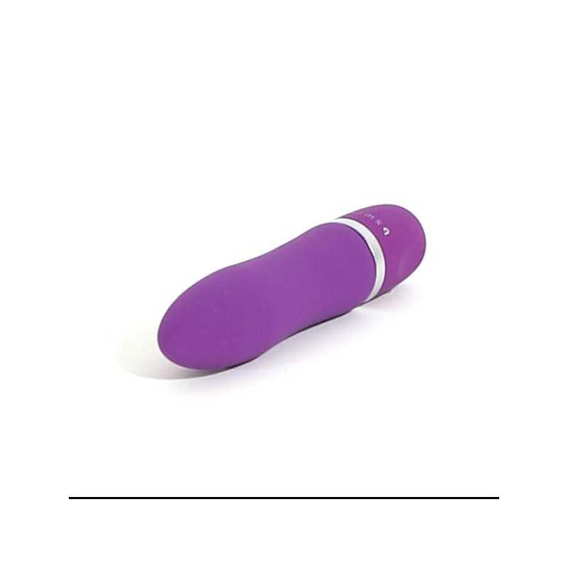 B Swish - bcute Classic vibraator - Image 5