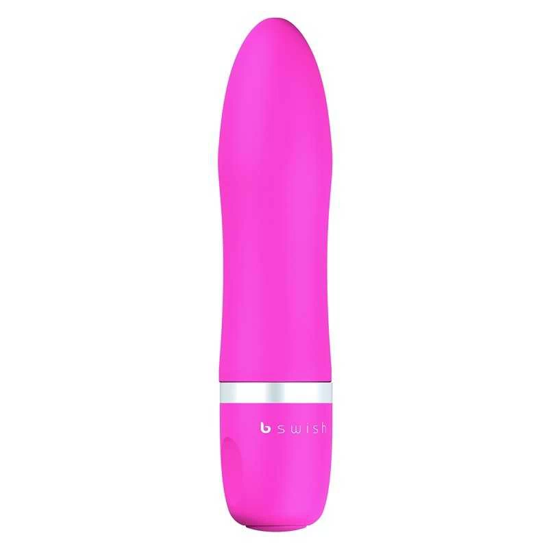 B Swish - bcute Classic vibraator - Image 8