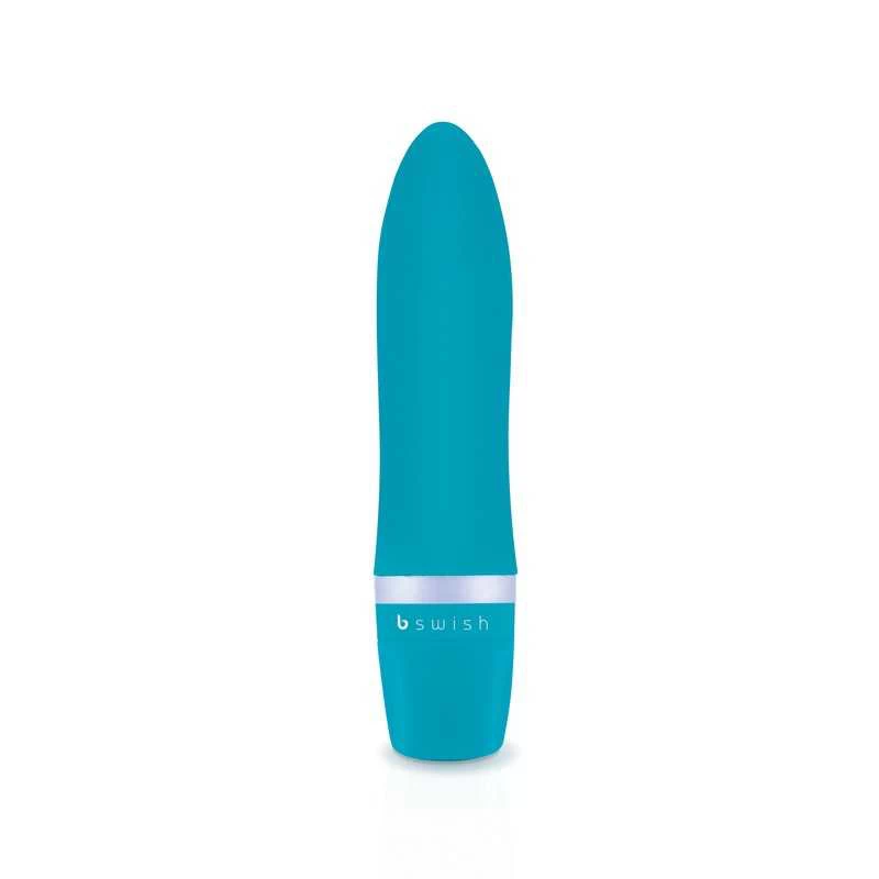B Swish - bcute Classic vibraator - Image 10