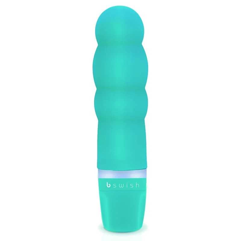 B Swish - bcute Pearl - Image 3