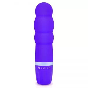 B Swish – bcute Pearl