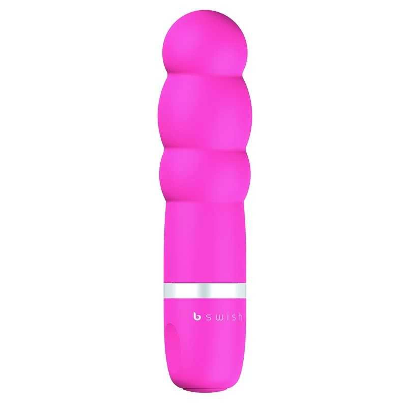 B Swish - bcute Pearl - Image 5
