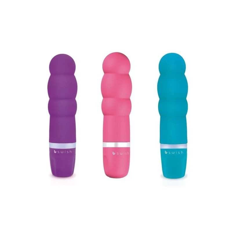 B Swish - bcute Pearl - Image 7