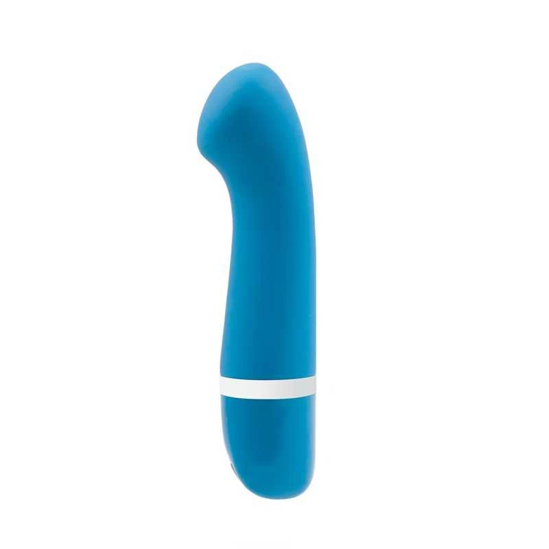 B Swish - bdesired Deluxe curve vibraator - Image 6