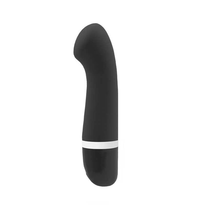 B Swish - bdesired Deluxe curve vibraator - Image 10