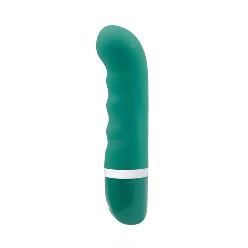 B Swish - bdesired deluxe pearl vibraator - Image 9