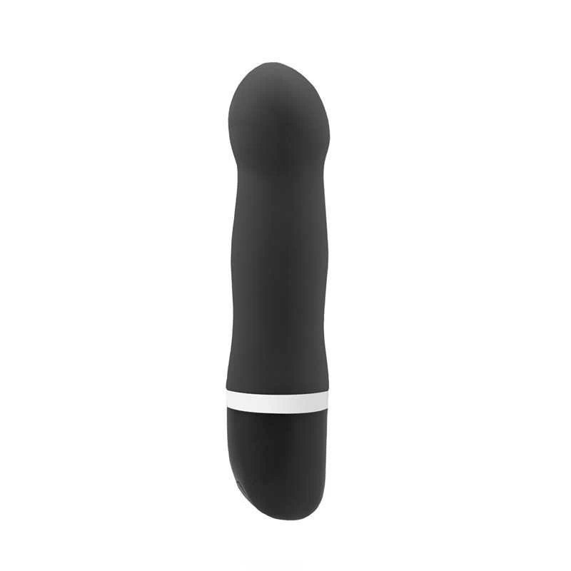 B Swish - bdesired Deluxe vibraator - Image 5