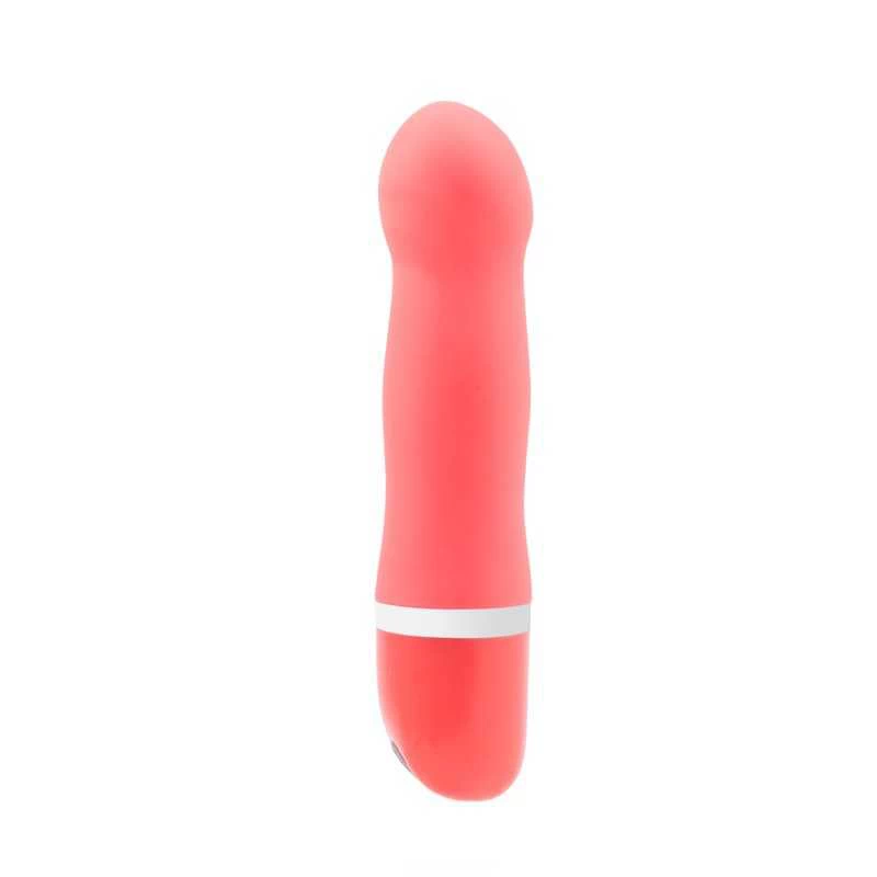 B Swish - bdesired Deluxe vibraator - Image 9