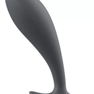 B Swish Bfilled Basic