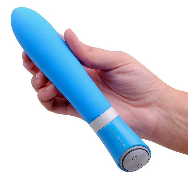 B Swish - bgood Deluxe vibraator - Image 2