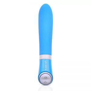 B Swish – bgood Deluxe vibraator
