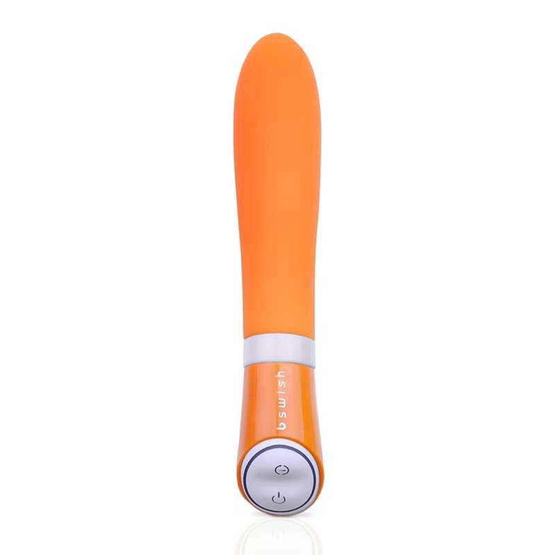 B Swish - bgood Deluxe vibraator - Image 7