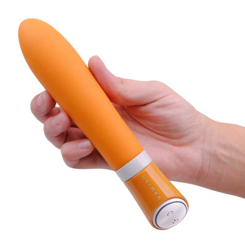 B Swish - bgood Deluxe vibraator - Image 8
