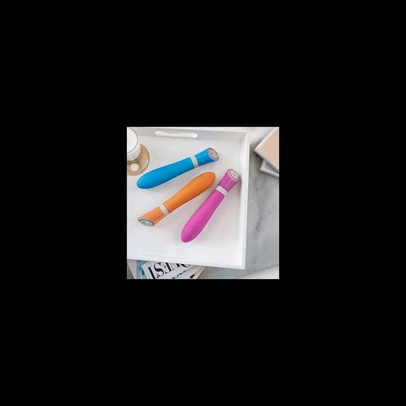B Swish - bgood Deluxe vibraator - Image 10
