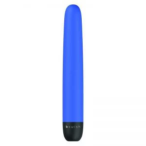 B Swish – bgood klassikaline vibraator