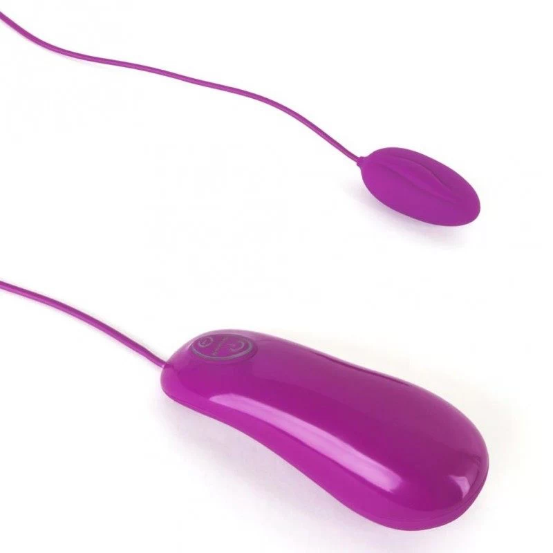 B Swish - bnaughty Deluxe - Image 2