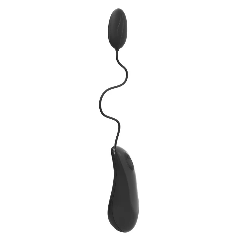 B Swish - bnaughty Deluxe - Image 8