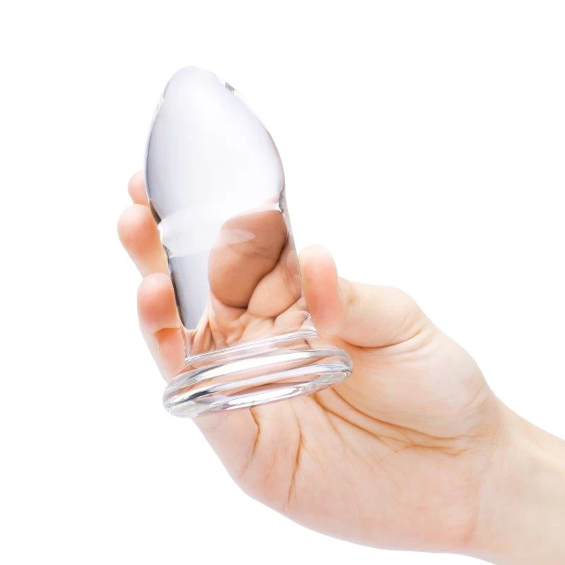 B-Vibe - Anal Dilators Set - Image 9