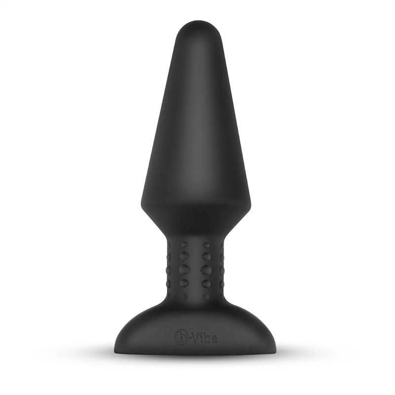 B-VIBE - ANAL EDUCATION SET: MASSTERS DEGREE EDITION - Image 10