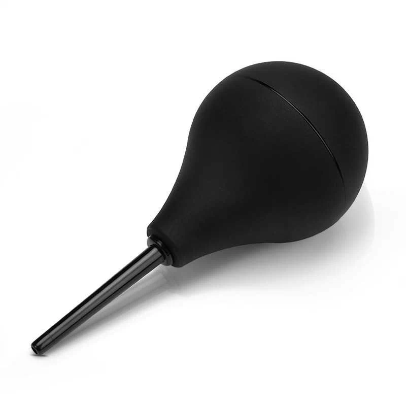 B-VIBE - CLASSIC ENEMA - Image 2