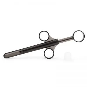 B-VIBE – Libesti Sisestajate Komplekt 3tk