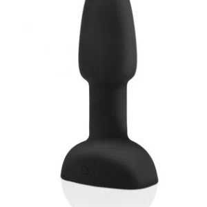 b-Vibe Rimming Petite