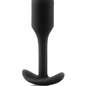 b-Vibe Snug Plug 1 & 2