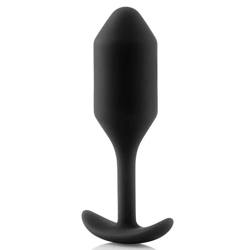B-VIBE - SNUG PLUG 2 - Image 2