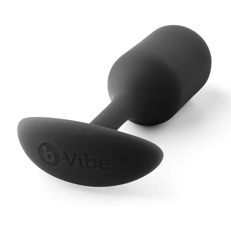 B-VIBE - SNUG PLUG 2 - Image 3