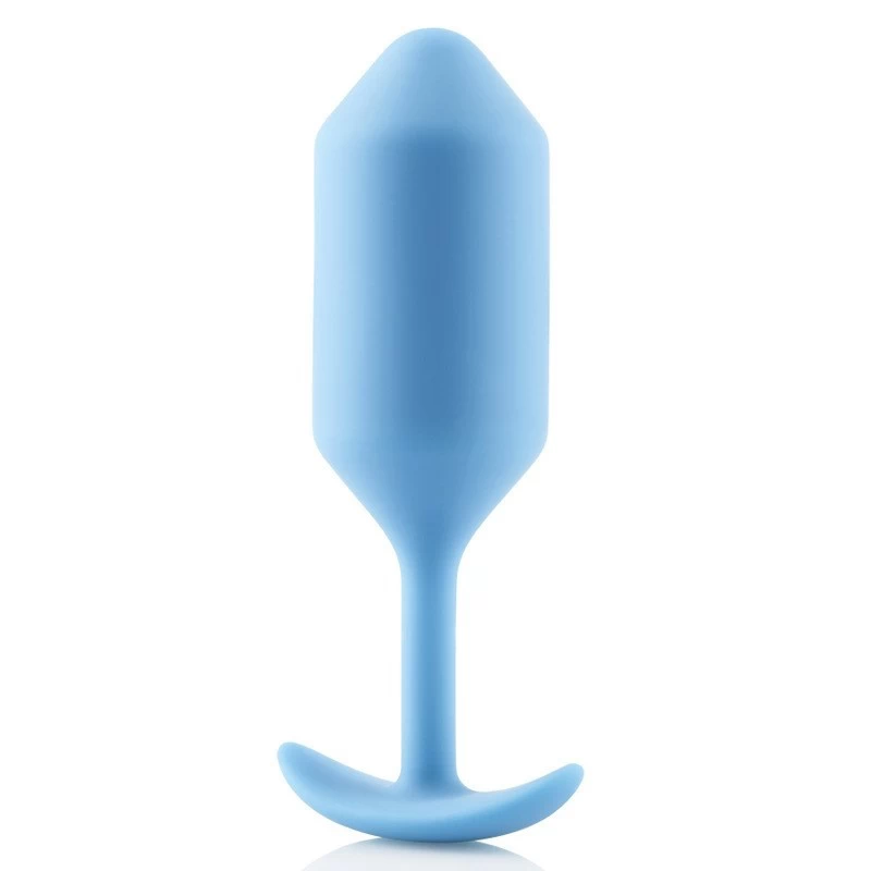 B-VIBE - SNUG PLUG 3 - Image 2