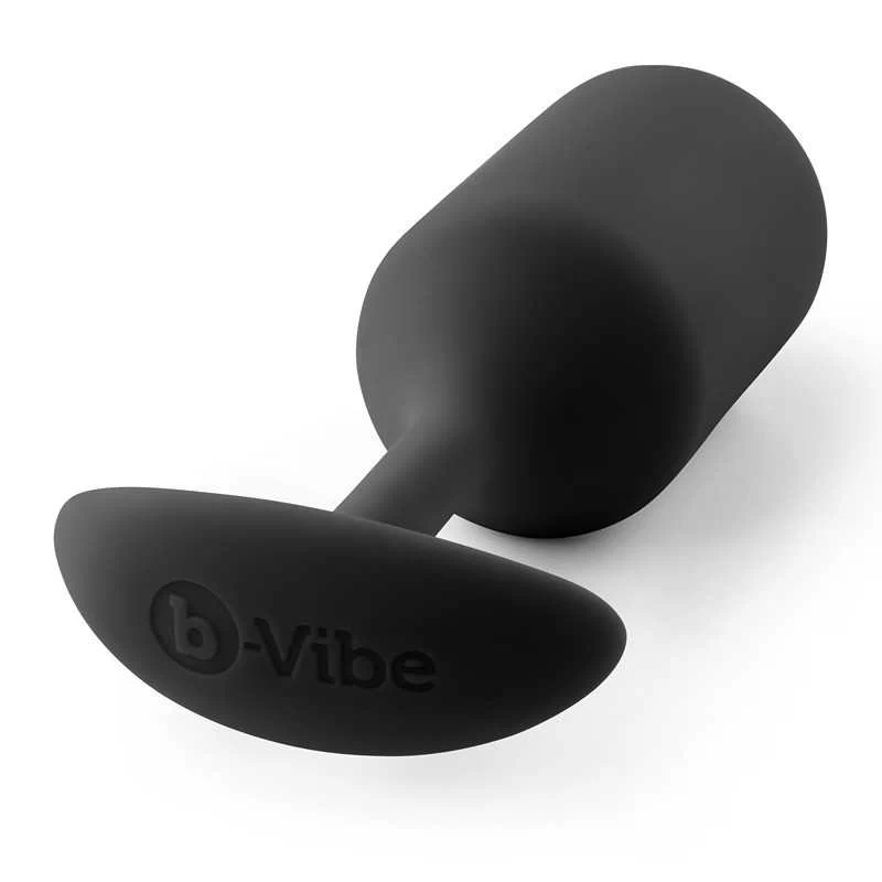 B-VIBE - SNUG PLUG 3 - Image 10