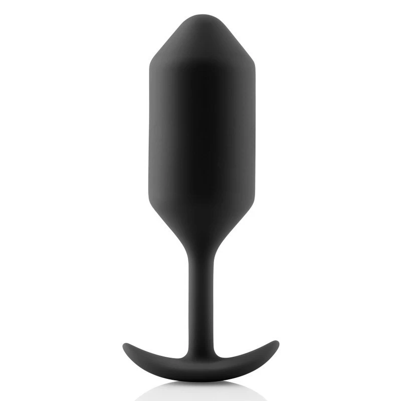 B-VIBE - SNUG PLUG 3 - Image 8
