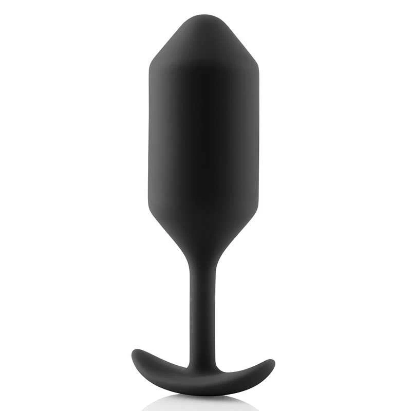 B-VIBE - SNUG PLUG 3 - Image 9