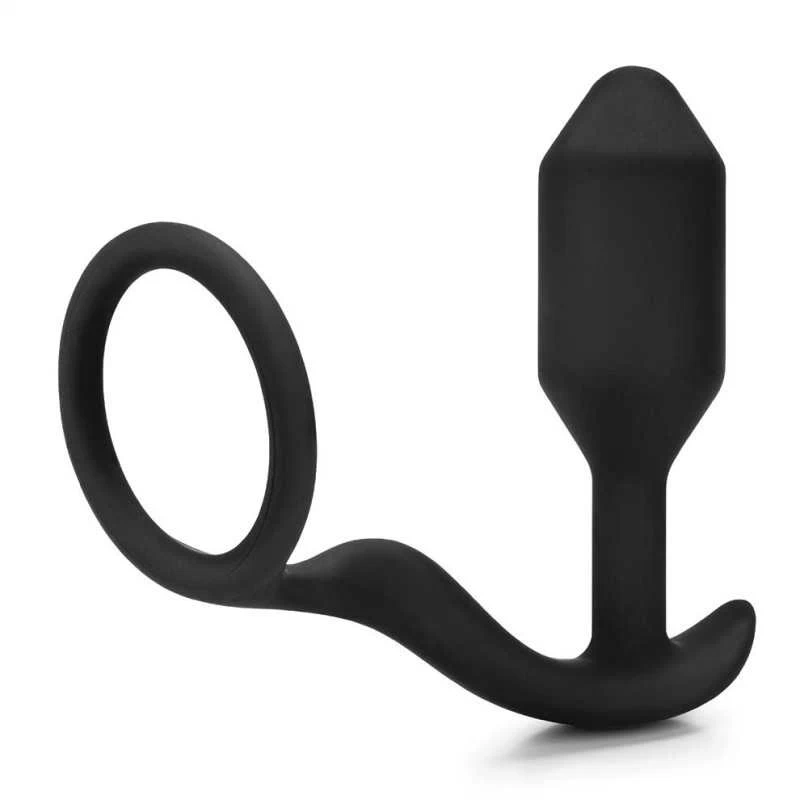 B-VIBE - SNUG & TUG