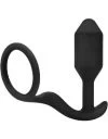 b-Vibe Snug & Tug