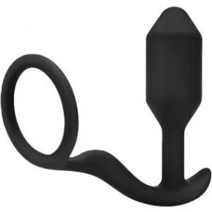 b-Vibe Snug & Tug