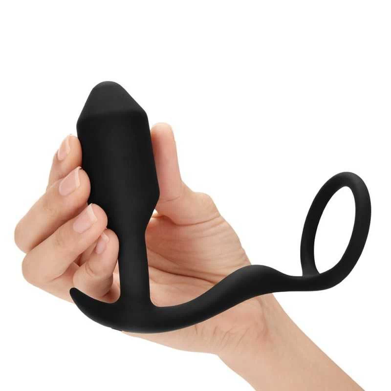 B-VIBE - SNUG & TUG - Image 4