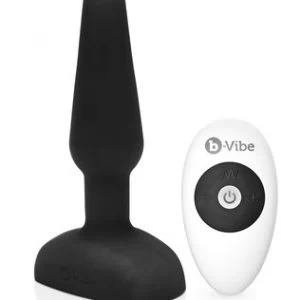 b-Vibe Trio