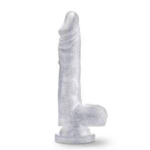 B yours munanditega 8,5″ dildo