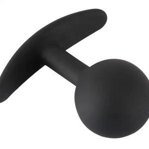 Backdoor Friend size M