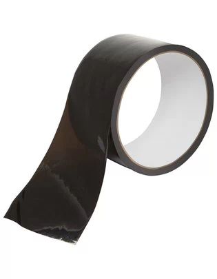 Bad Kitty bondage tape