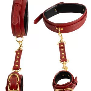 Bad Kitty Käe/reierauad