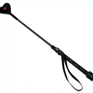 Bad Kitty piits südamega