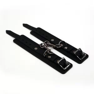 Bad Kitty silokoonist käerauad