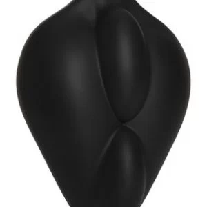 Banana Pants Dildo aluse b.cush stimulatsioonipadi